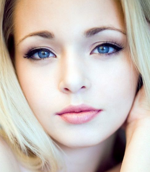 自体脂肪填充的你知道多少，脂肪存活率，自体脂肪填充能永久吗，自体脂肪填充效果，