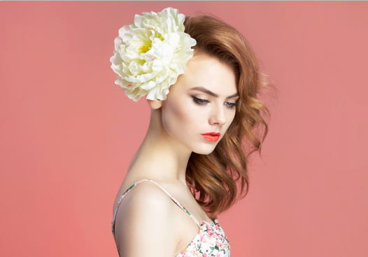 自体脂肪填充全脸效果，自体脂肪填充主要有哪些风险，自体脂肪之后脸会不会容易下垂，什么是自体脂肪面部填充，自体脂肪填充全脸恢复期要多久，