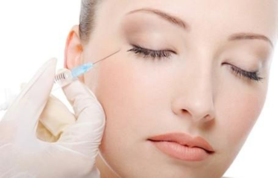玻尿酸注射除皱安全吗