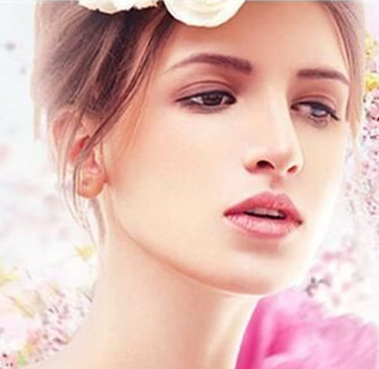 斑点如何快速去除