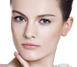 玻尿酸除皱安全吗