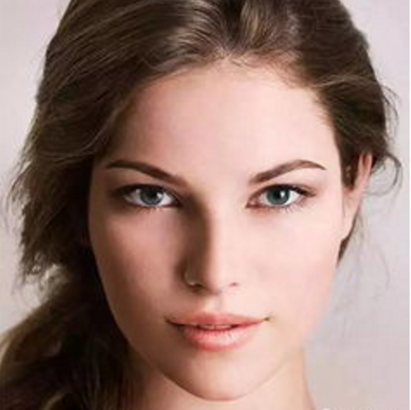 自体脂肪填充除皱安全吗