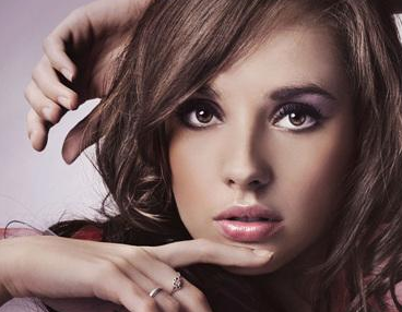 成都自体脂肪填充法令纹效果，自体脂肪消除法令纹，消除法令纹的方法，自体脂肪填充法令纹手术，