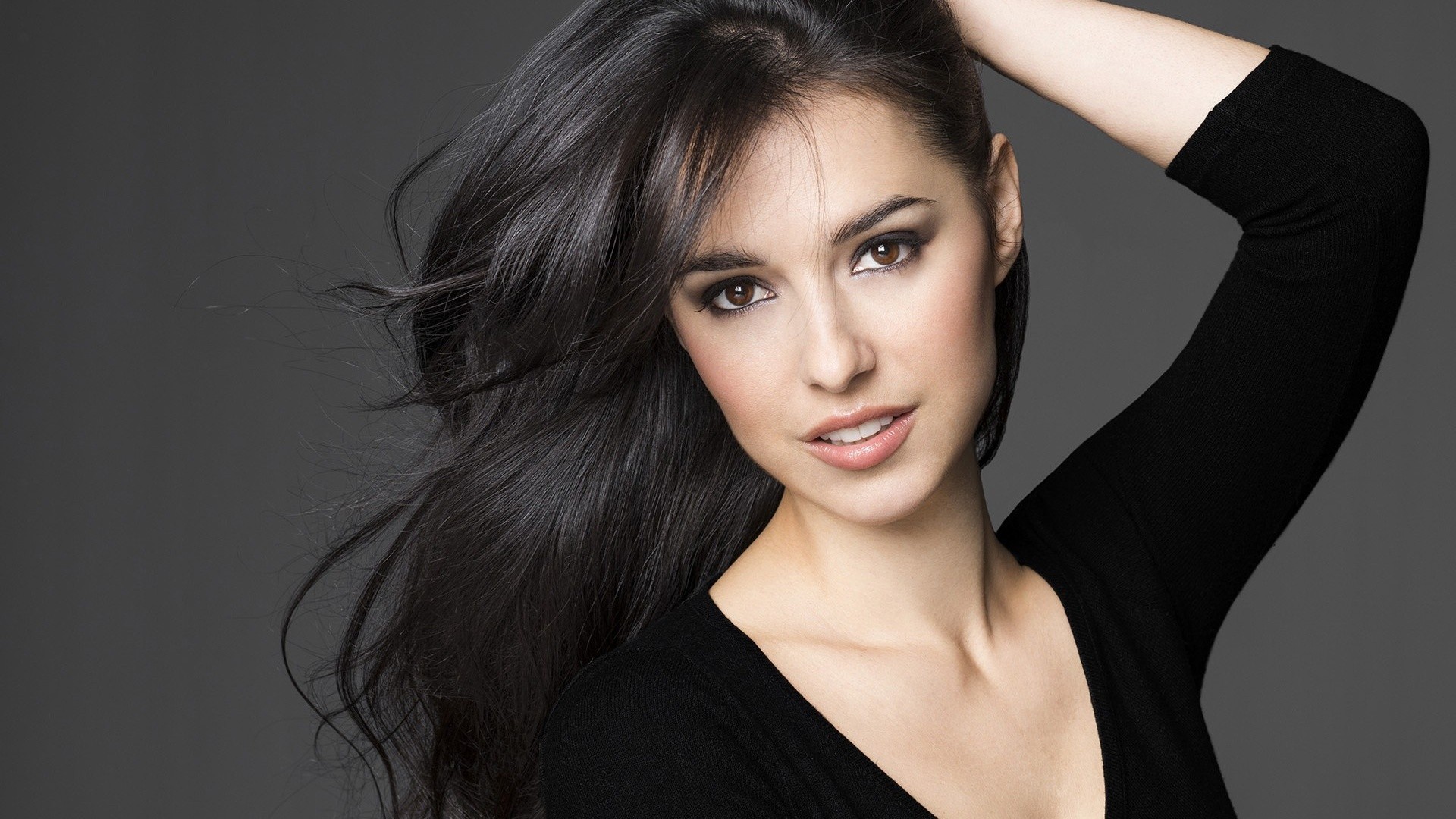 昆明自体脂肪填充价格,颞部凹陷、去除皱纹， 自体脂肪填充，眼部凹陷,额部皱纹,口周皱纹,鼻唇沟过深