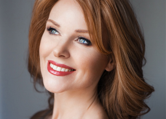 玻尿酸和自体脂肪填充,玻尿酸的优势,玻尿酸填充,自体脂肪移植的优势,注射自体脂肪,玻尿酸填充价格,自体脂肪填充价格多少,