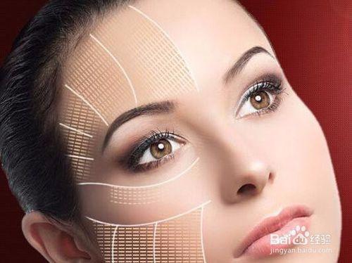 自体脂肪填充后遗症,自体脂肪填充价格高吗，自体脂肪填充会反弹吗