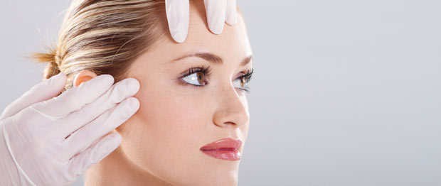 自体脂肪填充多少钱，脂肪填充的位置，自体脂肪填充效果怎么样呢