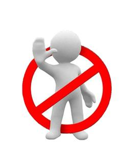 国家禁止使用奥美定