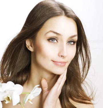 水光针和玻尿酸的区别