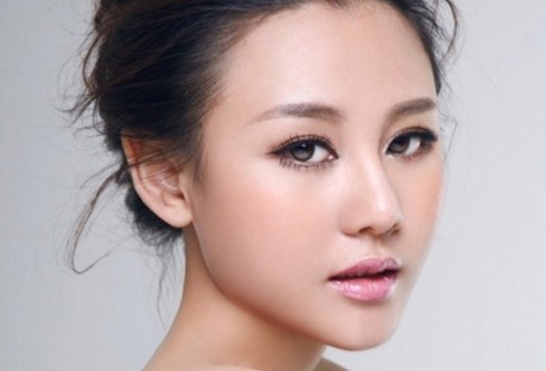 超声刀会溶解玻尿酸