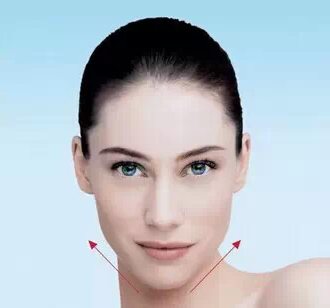 7大问题帮你更全面的了解瘦脸针 赶紧看过来！