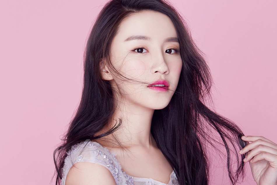 注射玻尿酸原理