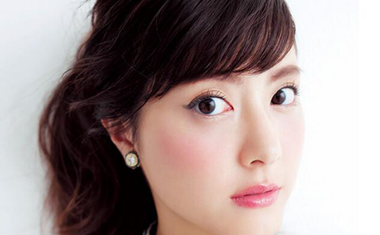 玻尿酸去川子纹