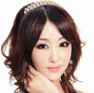 女性怀孕注射玻尿酸