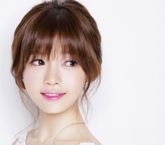 长痘可以注射玻尿酸吗