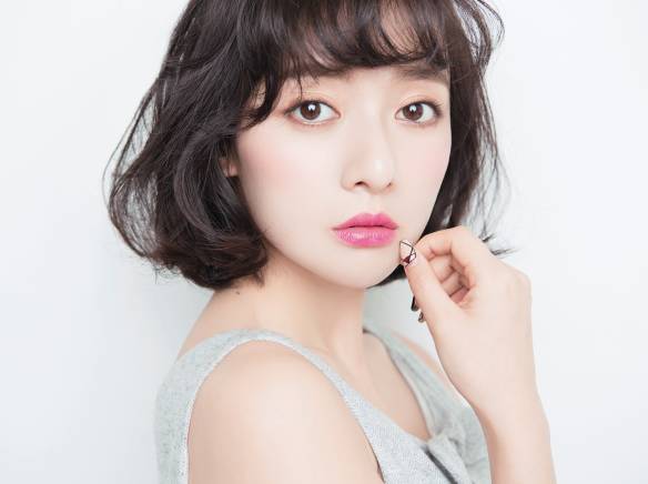 进口玻尿酸品牌