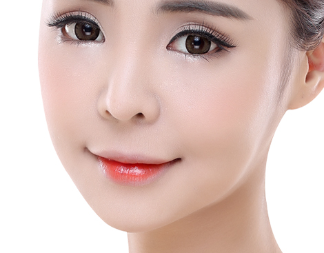 注射玻尿酸后不能吃辛辣食物