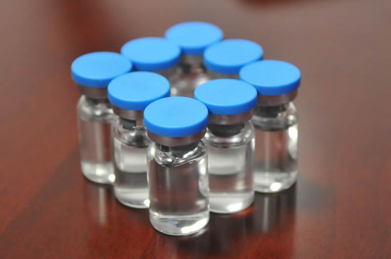 打玻尿酸多久可以怀孕