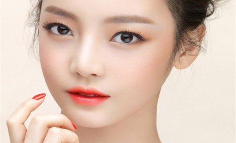 国产和进口玻尿酸的主要区别