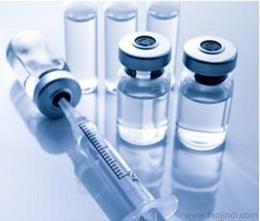 玻尿酸除皱 让你的肌肤摆脱岁月痕迹