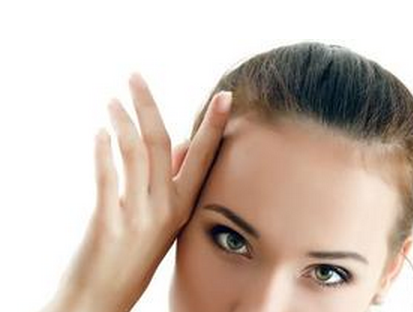 玻尿酸祛抬头纹可以维持多长时间,