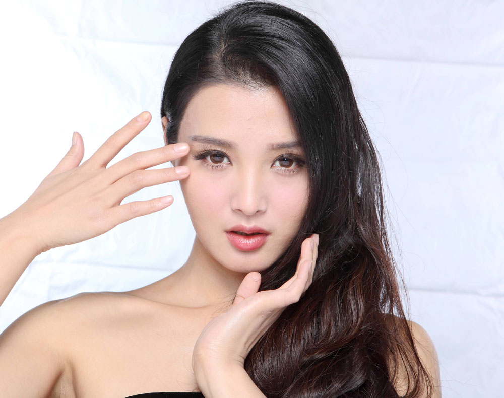 玻尿酸去鱼尾纹安全