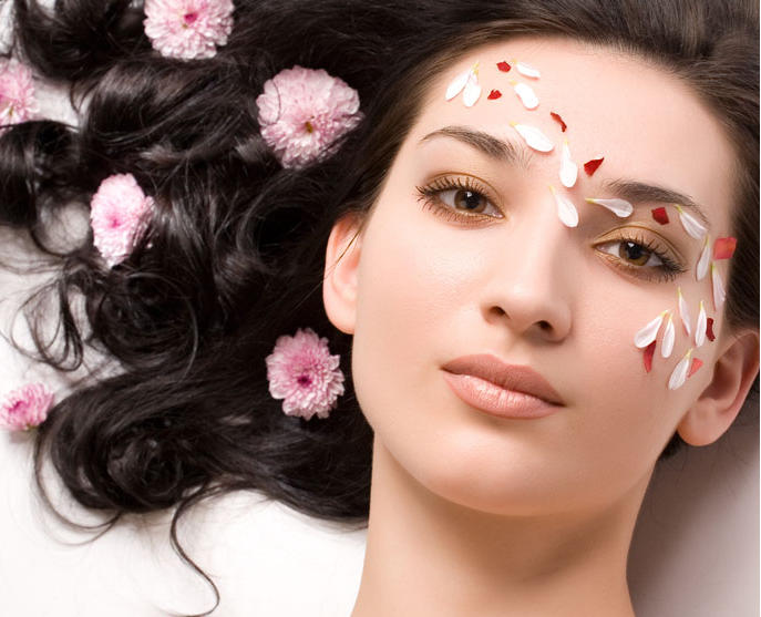 适合填充你的泪沟