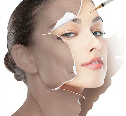 想知道玻尿酸除皱价格？看过了