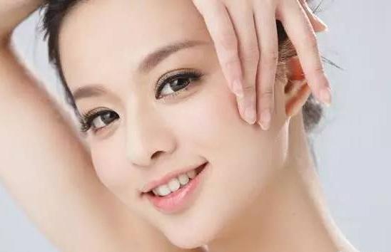 玻尿酸注射除皱