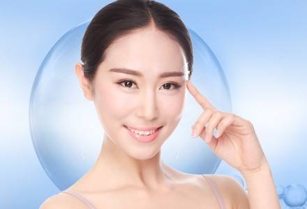 自体脂肪可以填充哪些部位