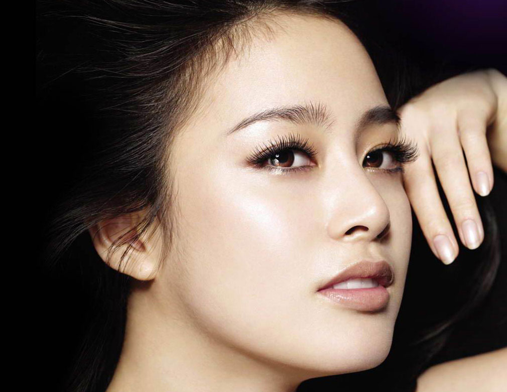  自体脂肪填充额头保持多久