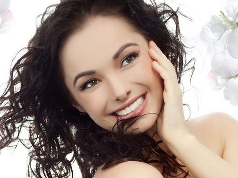 做完超声刀多久可以打玻尿酸