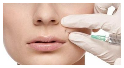 玻尿酸注射美容 备受明星宠爱的N个理由