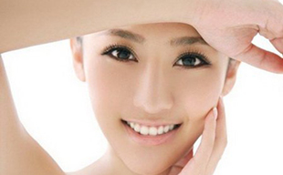 玻尿酸去皱效果