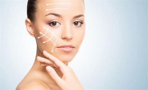 线雕后多久可以敷面膜