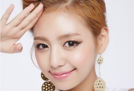 玻尿酸除皱针好不好