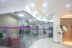 沈阳博美整形美容医院