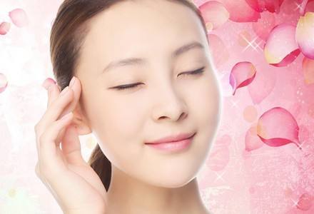 玻尿酸和水光针的区别