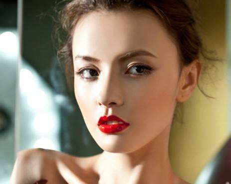 玻尿酸除皱受欢迎