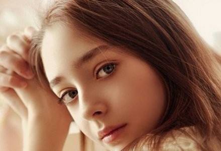 玻尿酸去皱禁忌症