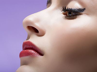 玻尿酸除皱纹注意事项