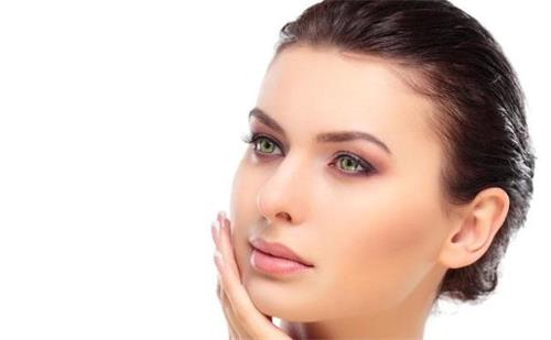 玻尿酸去皱纹优点