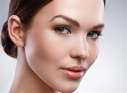 水光针，玻尿酸