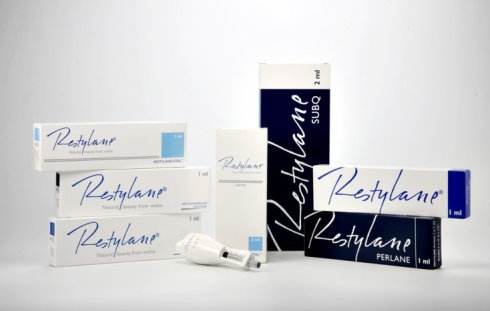 瑞蓝，瑞蓝玻尿酸，适用范围