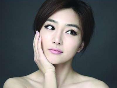 玻尿酸除皱，皱纹问题