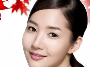 自体脂肪脸颊脸的优点