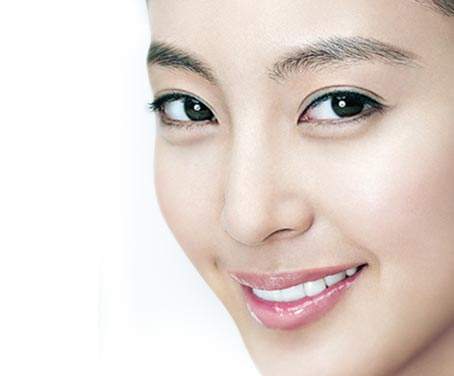 爱贝芙填充额头的副作用