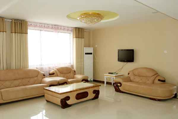 烟台鹏爱美容整形医院