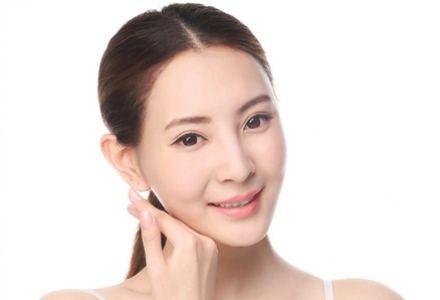 乔雅登玻尿酸的效果