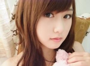 用什么洗脸可以祛斑  